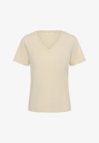 Nepasirinkta, oatmeal