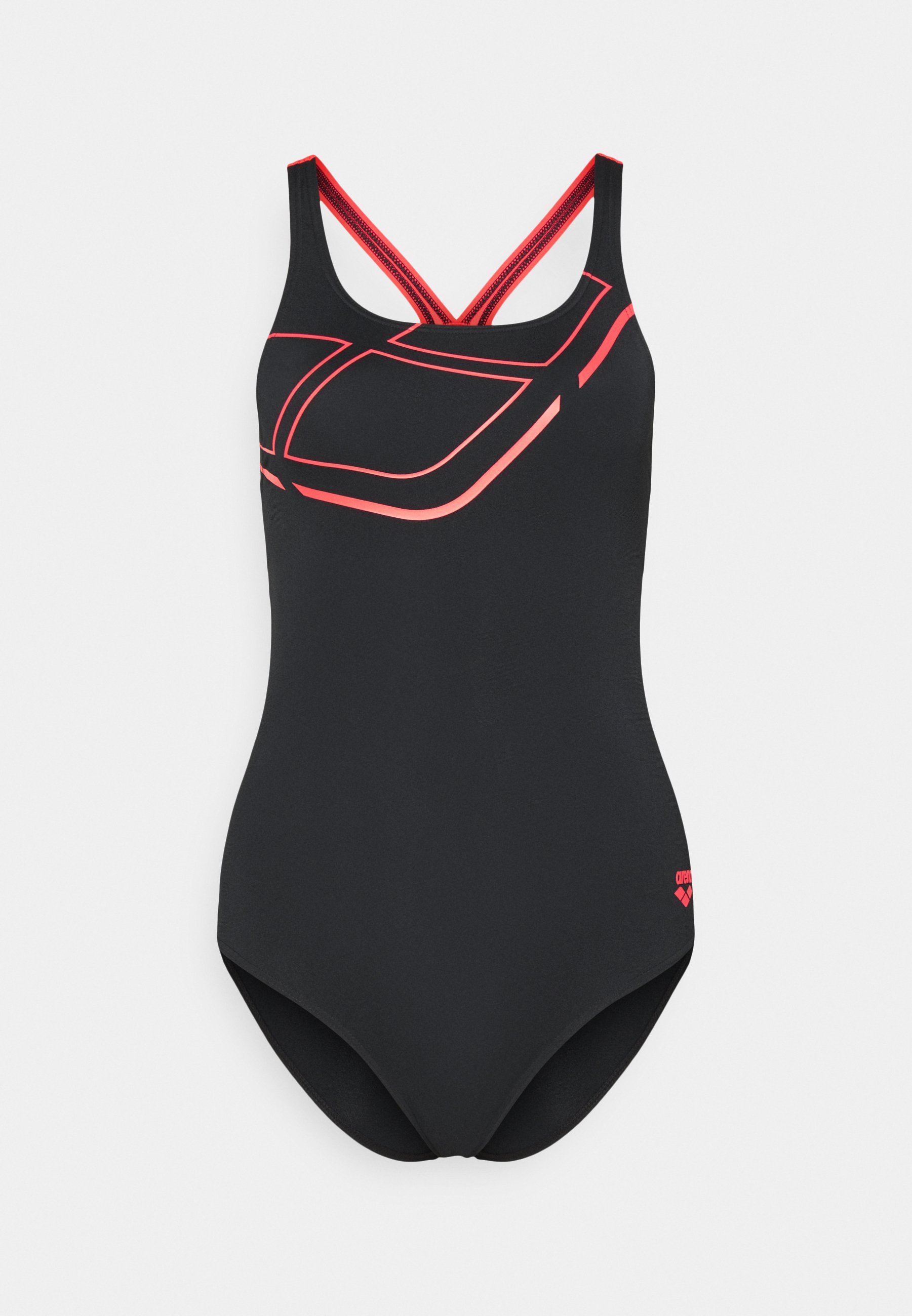 monokini zalando