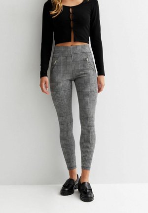 Legging (type pantalon) - multi-coloured