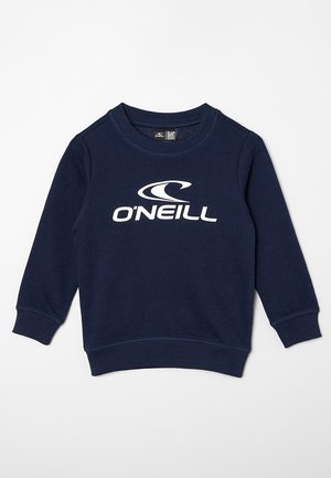 CREW - Sweatshirt - ink blue