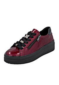 Remonte Baskets basses - rot