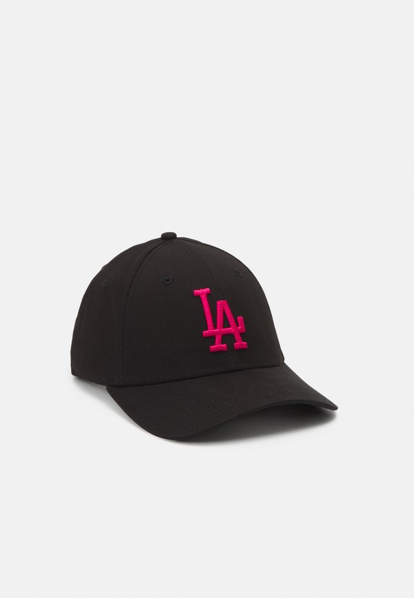 LEAGUE ESSENTIAL 9FORTY UNISEX - Cap