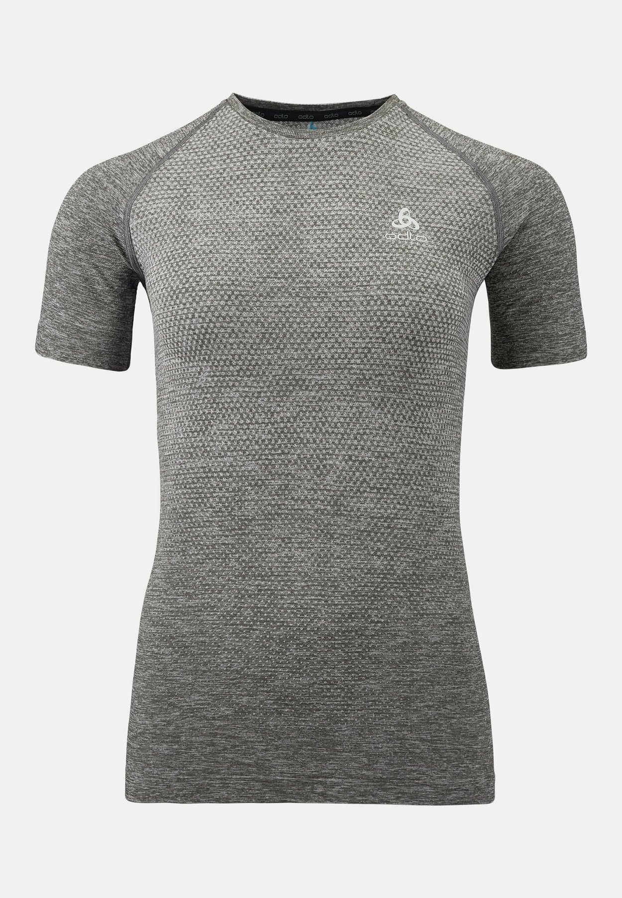 ESSENTIAL SEAMLESS