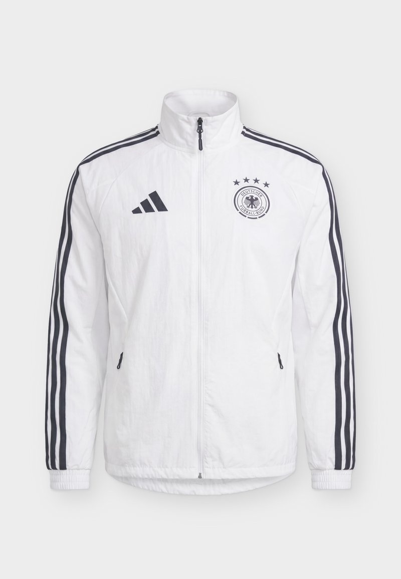 Chaqueta de entrenamiento