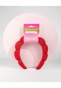 Brushworks LIMITED EDITION CLOUD HEADBAND - Hiusasuste