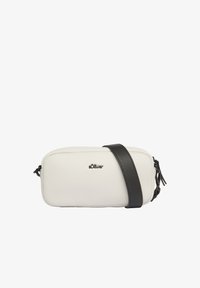 Wybrany, helles beige