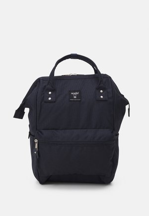 Mochila - dark blue