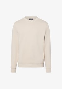 Ausgewählt, beige