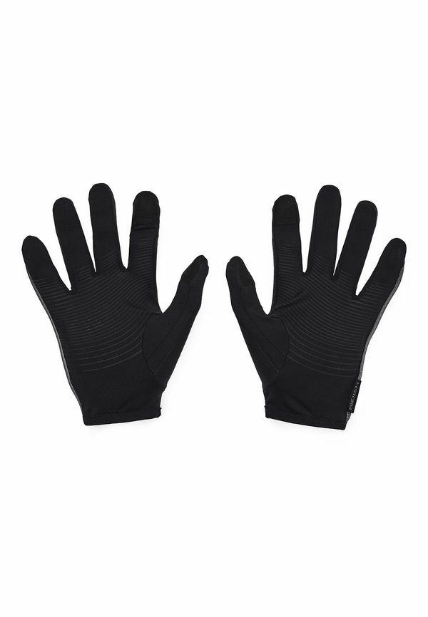 STORM RUN - Gloves2
