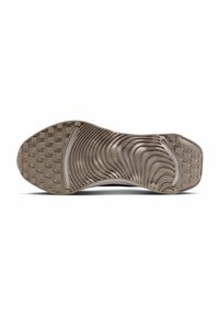 Nike Performance MOTIVA - Scarpe da corsa su strada - cave stone malt black