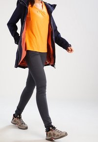 CMP Sadetakki - dark blue