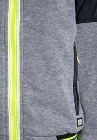 Cars Jeans HERNAN - Allvädersjacka - navy