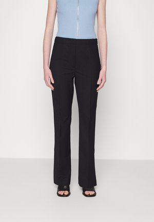 Day Birger Mikkelsen Blouse 11 main image 1