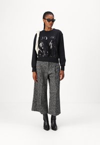 JOOP! Sportska majica - black