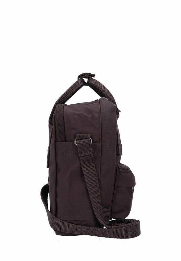 KÅNKEN SLING UNISEX – Umhängetasche