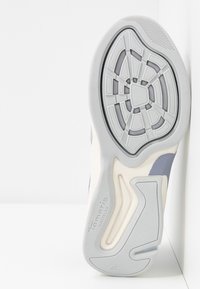 Tamaris Pure Relax LACE-UP - Sneaker low - sky