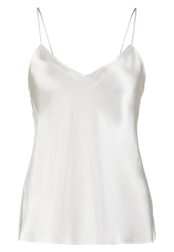 DREAM - Pyjama top - naturel4