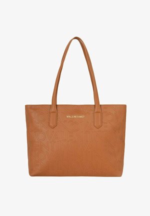 Valentino Bags, PANSY - Sac à main - cuoio
