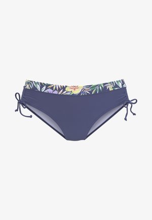 Venice Beach, Dół od bikini
