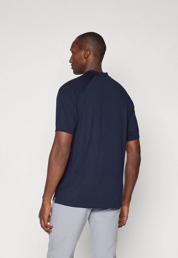 MARTIN  - Polo shirt3