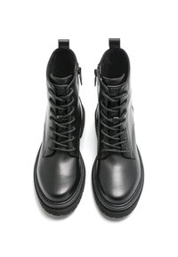 mtng bottines