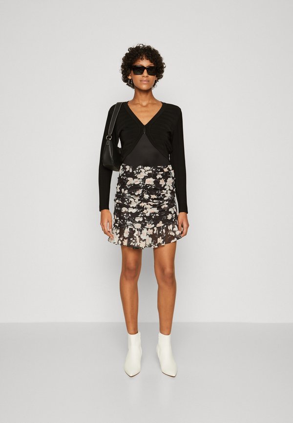 VANESSA SKIRT - A-line skirt4