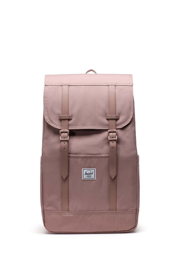 RETREAT - Tagesrucksack