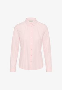 Non sélectionné, ballerina