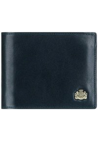 WITTCHEN ARIZONA COLLECTION - Wallet - dunkelblau