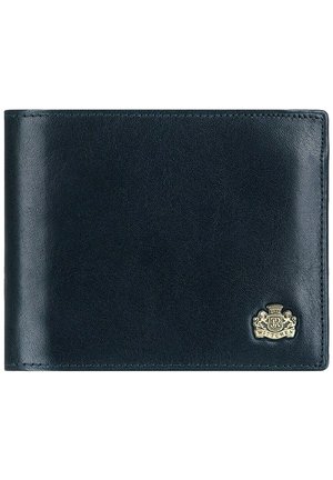 ARIZONA COLLECTION - Wallet - dunkelblau