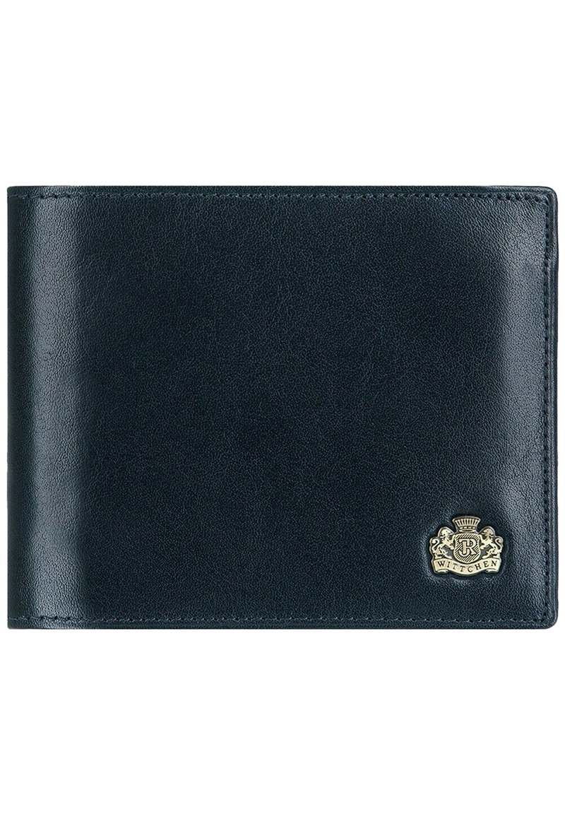 WITTCHEN ARIZONA COLLECTION - Wallet - dunkelblau