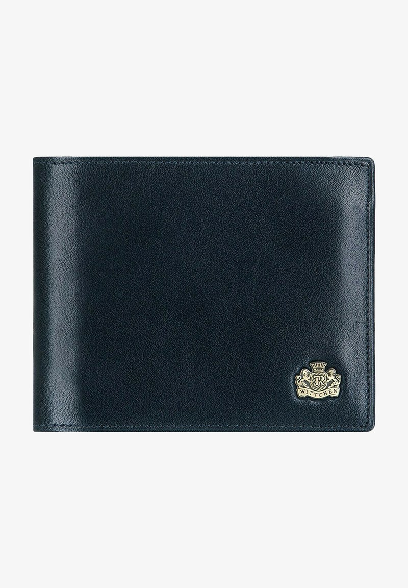 WITTCHEN ARIZONA COLLECTION - Portefeuille - dunkelblau