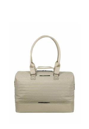 Travelite BARBARA STEPP - Sac de voyage - satin nude