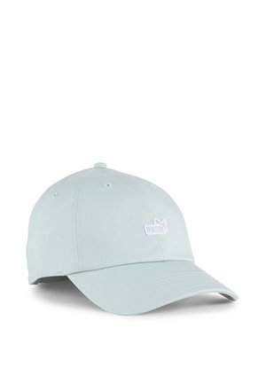 ESS NO LOGO PATCH BASEBALL - Pet - modern mint
