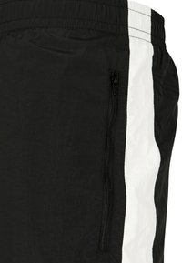 Urban Classics Spodnie treningowe