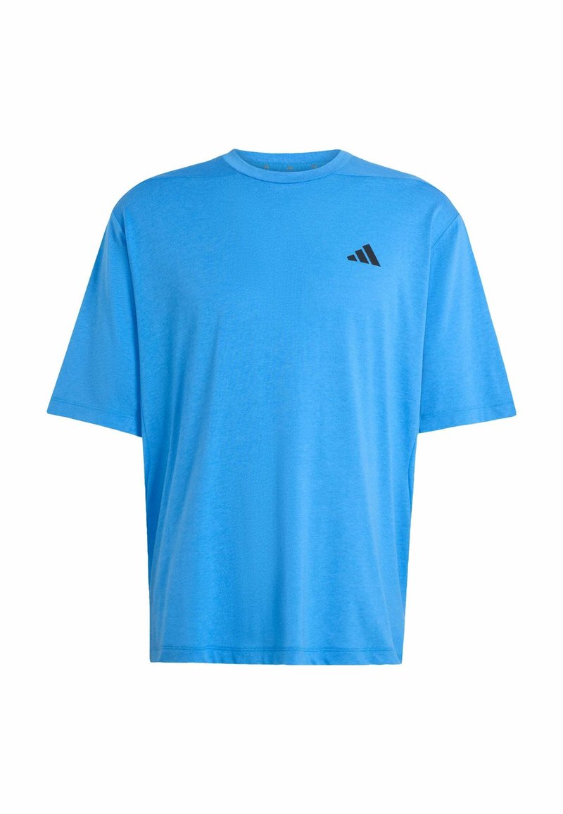 Camiseta estampada
