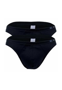 Non selezionato, navy