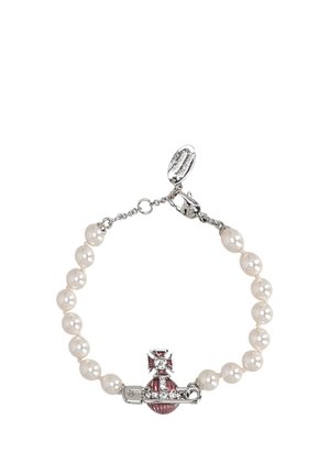 KITTY - Bracciale - rosa