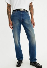 Unausgewählt, hand me downs