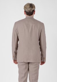 LIU JO Giacca - beige