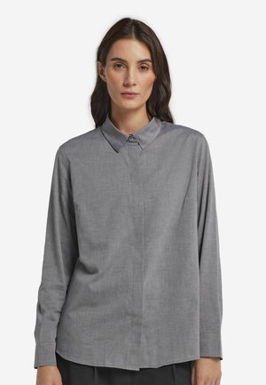 Camicia - grey