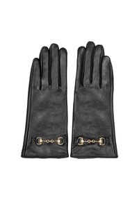 - Rękawiczki pięciopalcowe