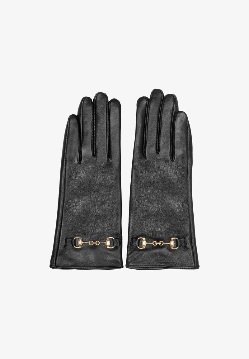 OCHNIK - Rękawiczki pięciopalcowe