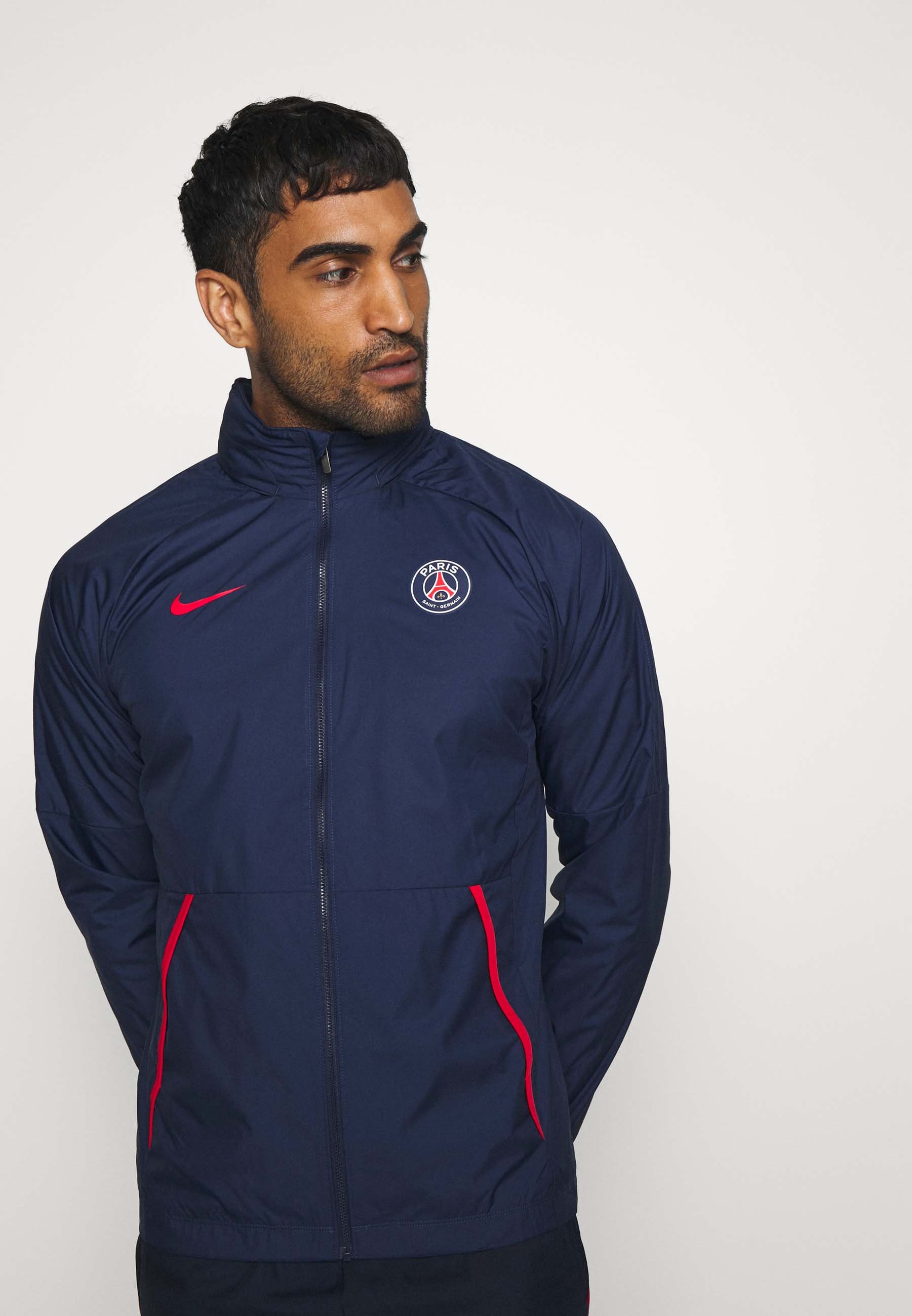 Nike Performance PARIS ST GERMAIN Vereinsmannschaften Nike Performance PARIS ST GERMAIN Vereinsmannschaften