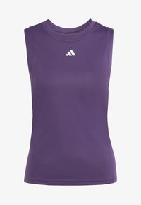 Non sélectionné, aurora plum