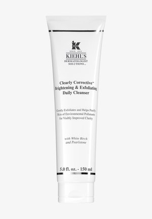 Kiehl's - Peeling