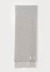 KASAY UNISEX - Sciarpa - grey