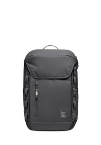 Niet geselecteerd, shark monochrome