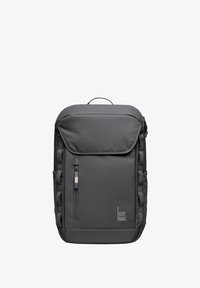 Niet geselecteerd, shark monochrome