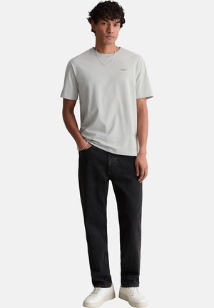 Marc O'Polo DENIM, - T-shirt basic